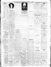 Derbyshire Advertiser and Journal Friday 12 February 1926 Page 21