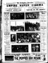 Derbyshire Advertiser and Journal Friday 12 February 1926 Page 24