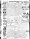 Derbyshire Advertiser and Journal Friday 19 February 1926 Page 2