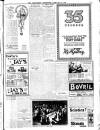 Derbyshire Advertiser and Journal Friday 19 February 1926 Page 3