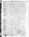 Derbyshire Advertiser and Journal Friday 19 February 1926 Page 4