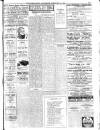 Derbyshire Advertiser and Journal Friday 19 February 1926 Page 5