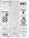 Derbyshire Advertiser and Journal Friday 19 February 1926 Page 7