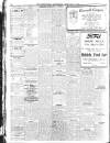 Derbyshire Advertiser and Journal Friday 19 February 1926 Page 8