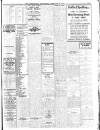 Derbyshire Advertiser and Journal Friday 19 February 1926 Page 9