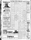 Derbyshire Advertiser and Journal Friday 19 February 1926 Page 10