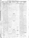 Derbyshire Advertiser and Journal Friday 19 February 1926 Page 11