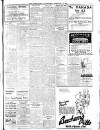 Derbyshire Advertiser and Journal Friday 19 February 1926 Page 13