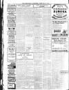 Derbyshire Advertiser and Journal Friday 19 February 1926 Page 16