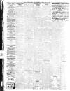 Derbyshire Advertiser and Journal Friday 19 February 1926 Page 18