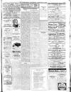 Derbyshire Advertiser and Journal Friday 19 February 1926 Page 19