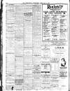 Derbyshire Advertiser and Journal Friday 19 February 1926 Page 20