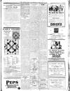 Derbyshire Advertiser and Journal Friday 19 February 1926 Page 21