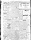 Derbyshire Advertiser and Journal Friday 19 February 1926 Page 22