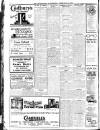 Derbyshire Advertiser and Journal Friday 19 February 1926 Page 24