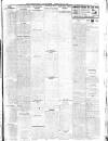 Derbyshire Advertiser and Journal Friday 19 February 1926 Page 25