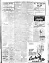 Derbyshire Advertiser and Journal Friday 19 February 1926 Page 27