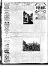 Derbyshire Advertiser and Journal Friday 26 February 1926 Page 2