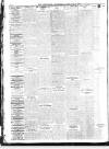 Derbyshire Advertiser and Journal Friday 26 February 1926 Page 4