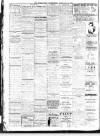 Derbyshire Advertiser and Journal Friday 26 February 1926 Page 6