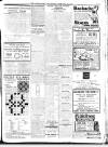 Derbyshire Advertiser and Journal Friday 26 February 1926 Page 7