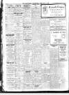 Derbyshire Advertiser and Journal Friday 26 February 1926 Page 8