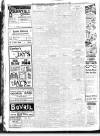 Derbyshire Advertiser and Journal Friday 26 February 1926 Page 10