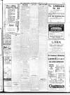 Derbyshire Advertiser and Journal Friday 26 February 1926 Page 13