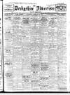 Derbyshire Advertiser and Journal Friday 26 February 1926 Page 15