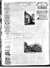 Derbyshire Advertiser and Journal Friday 26 February 1926 Page 16