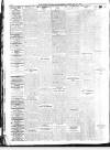 Derbyshire Advertiser and Journal Friday 26 February 1926 Page 18