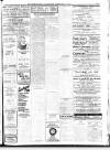 Derbyshire Advertiser and Journal Friday 26 February 1926 Page 19