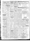 Derbyshire Advertiser and Journal Friday 26 February 1926 Page 22