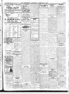 Derbyshire Advertiser and Journal Friday 26 February 1926 Page 23