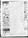 Derbyshire Advertiser and Journal Friday 26 February 1926 Page 24