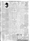 Derbyshire Advertiser and Journal Friday 26 February 1926 Page 25