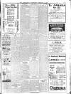 Derbyshire Advertiser and Journal Friday 26 February 1926 Page 27