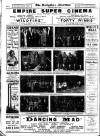 Derbyshire Advertiser and Journal Friday 26 February 1926 Page 28