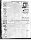 Derbyshire Advertiser and Journal Friday 19 March 1926 Page 2