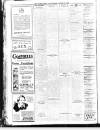 Derbyshire Advertiser and Journal Friday 19 March 1926 Page 4