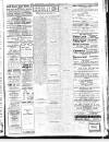 Derbyshire Advertiser and Journal Friday 19 March 1926 Page 5