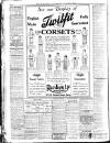 Derbyshire Advertiser and Journal Friday 19 March 1926 Page 6