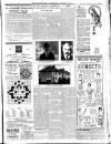 Derbyshire Advertiser and Journal Friday 19 March 1926 Page 7