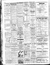 Derbyshire Advertiser and Journal Friday 19 March 1926 Page 8