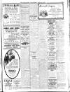 Derbyshire Advertiser and Journal Friday 19 March 1926 Page 9