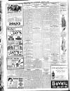 Derbyshire Advertiser and Journal Friday 19 March 1926 Page 10