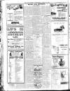 Derbyshire Advertiser and Journal Friday 19 March 1926 Page 12