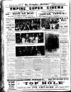 Derbyshire Advertiser and Journal Friday 19 March 1926 Page 14