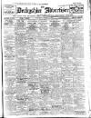 Derbyshire Advertiser and Journal Friday 19 March 1926 Page 15