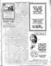 Derbyshire Advertiser and Journal Friday 19 March 1926 Page 17